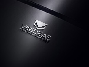 Diseño de Logo por falcon f9 para este proyecto | Diseño: #36307781