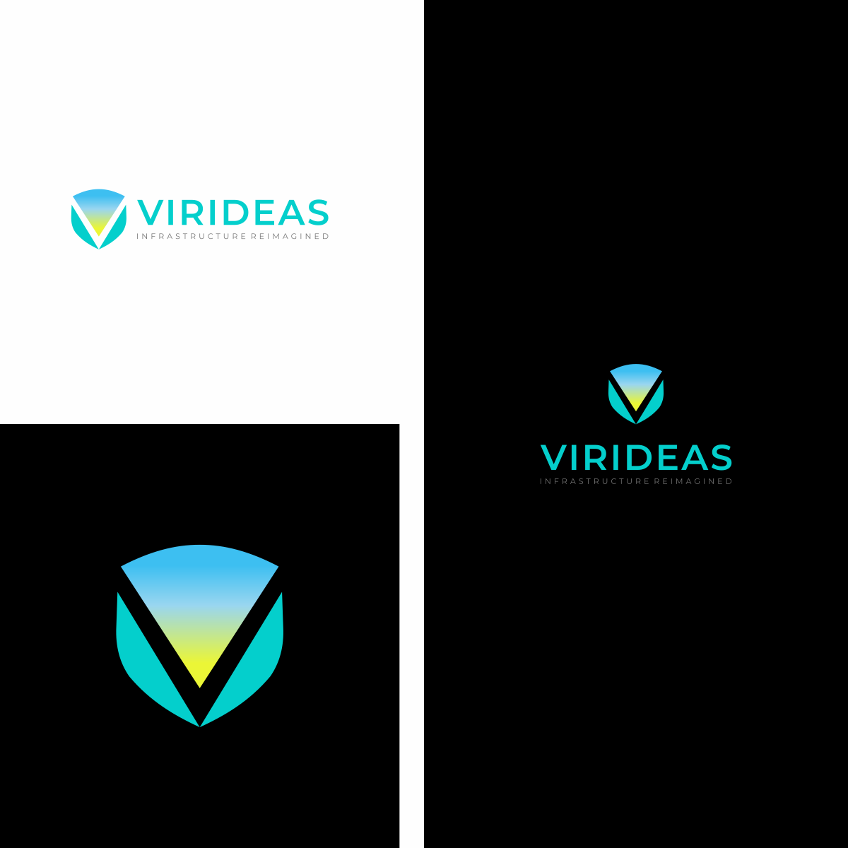 Diseño de Logo por DaffinArt para este proyecto | Diseño #36317769