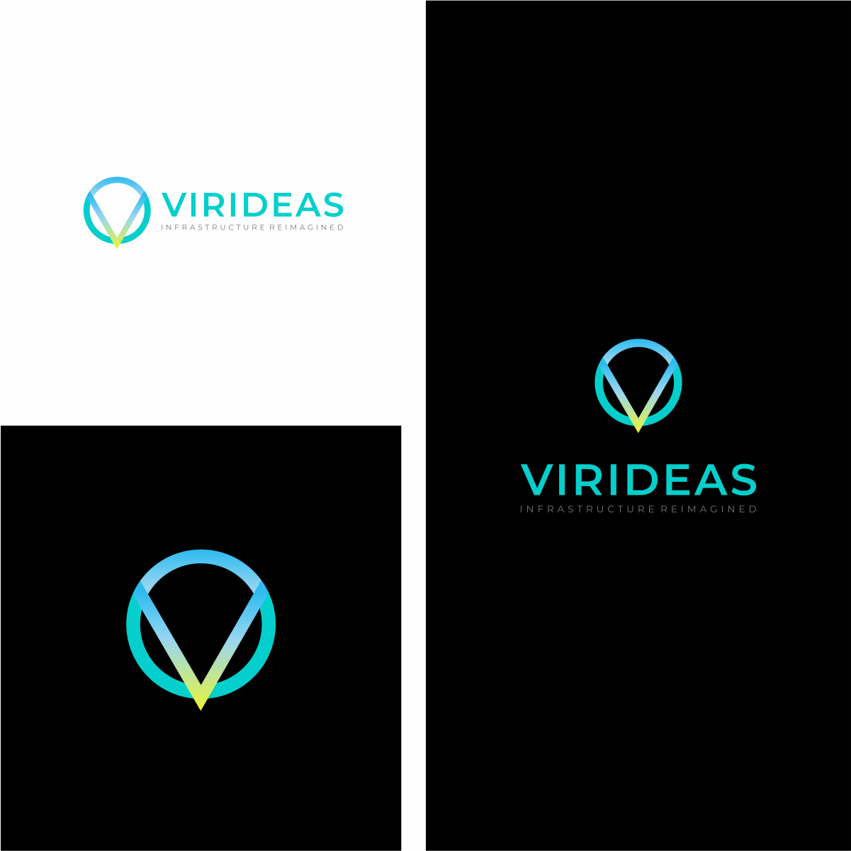 Diseño de Logo por DaffinArt para este proyecto | Diseño #36317779