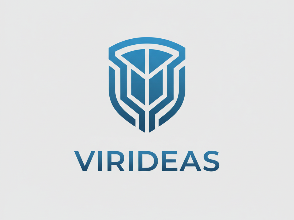 Diseño de Logo por HSL Brain para este proyecto | Diseño #36312977