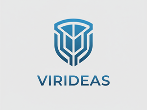 Diseño de Logo por HSL Brain para este proyecto | Diseño: #36312977