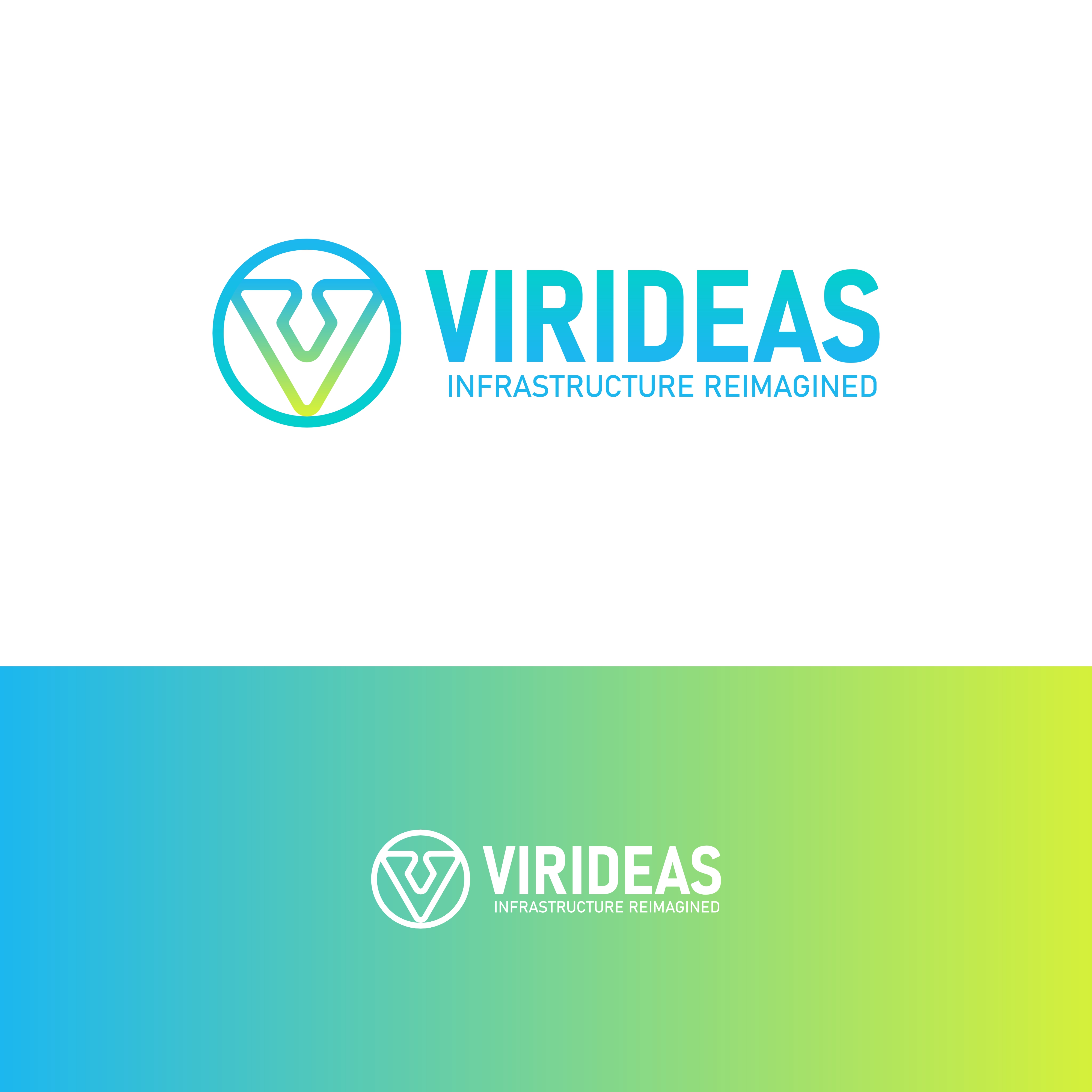 Diseño de Logo por RezaRio para este proyecto | Diseño #36338919