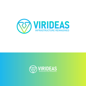 Diseño de Logo por RezaRio para este proyecto | Diseño: #36338919