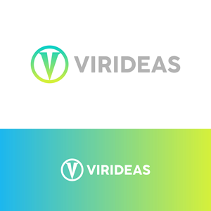 Diseño de Logo por RezaRio para este proyecto | Diseño: #36339181