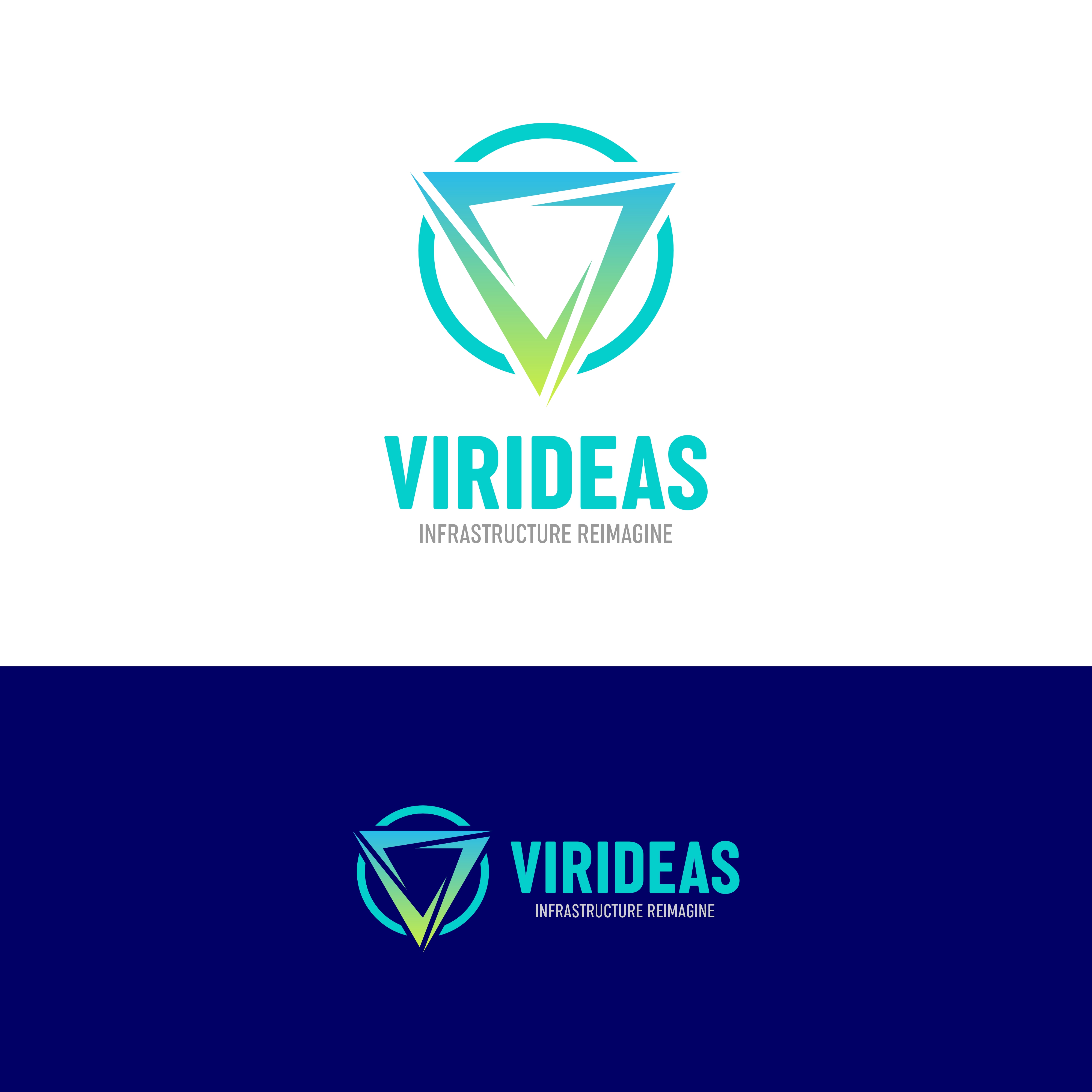 Diseño de Logo por RezaRio para este proyecto | Diseño #36339623