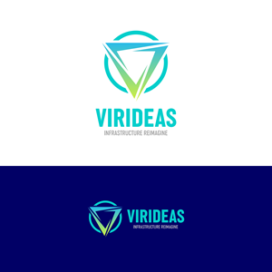 Diseño de Logo por RezaRio para este proyecto | Diseño: #36339623