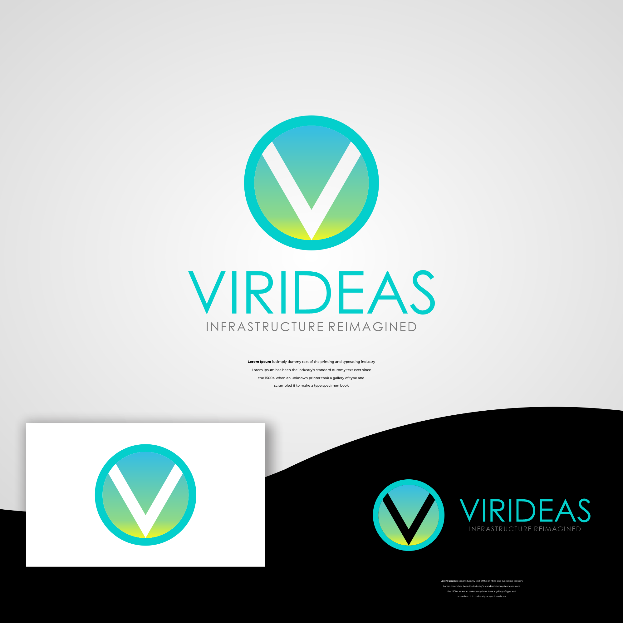 Diseño de Logo por skylart28 para este proyecto | Diseño #36319806