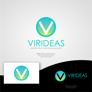 Diseño de Logo por skylart28 para este proyecto | Diseño: #36319806