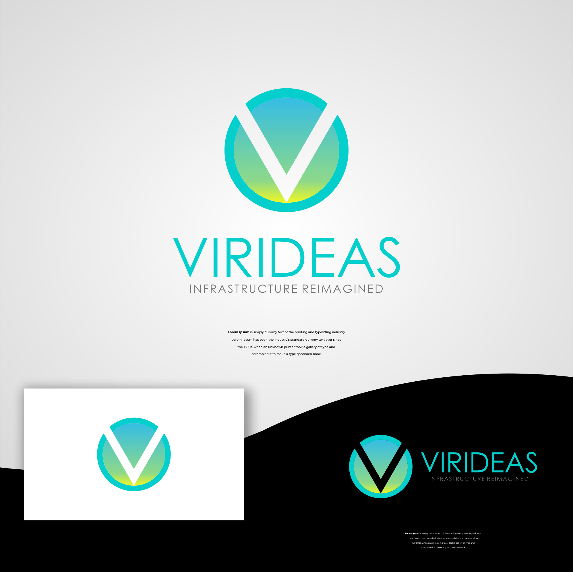 Diseño de Logo por skylart28 para este proyecto | Diseño #36319814