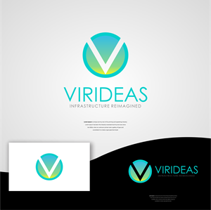 Diseño de Logo por skylart28 para este proyecto | Diseño: #36319814