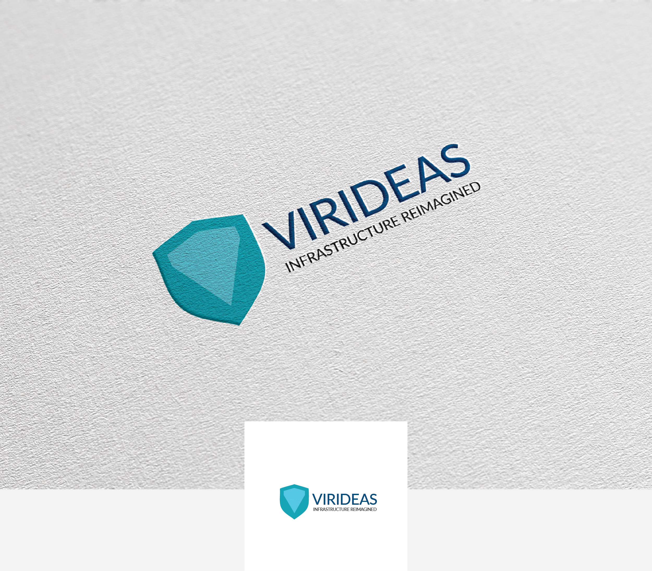 Logo-Design von Afsana_Hoque für dieses Projekt | Design #36341588