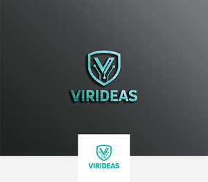 Diseño de Logo por Afsana_Hoque para este proyecto | Diseño: #36341589