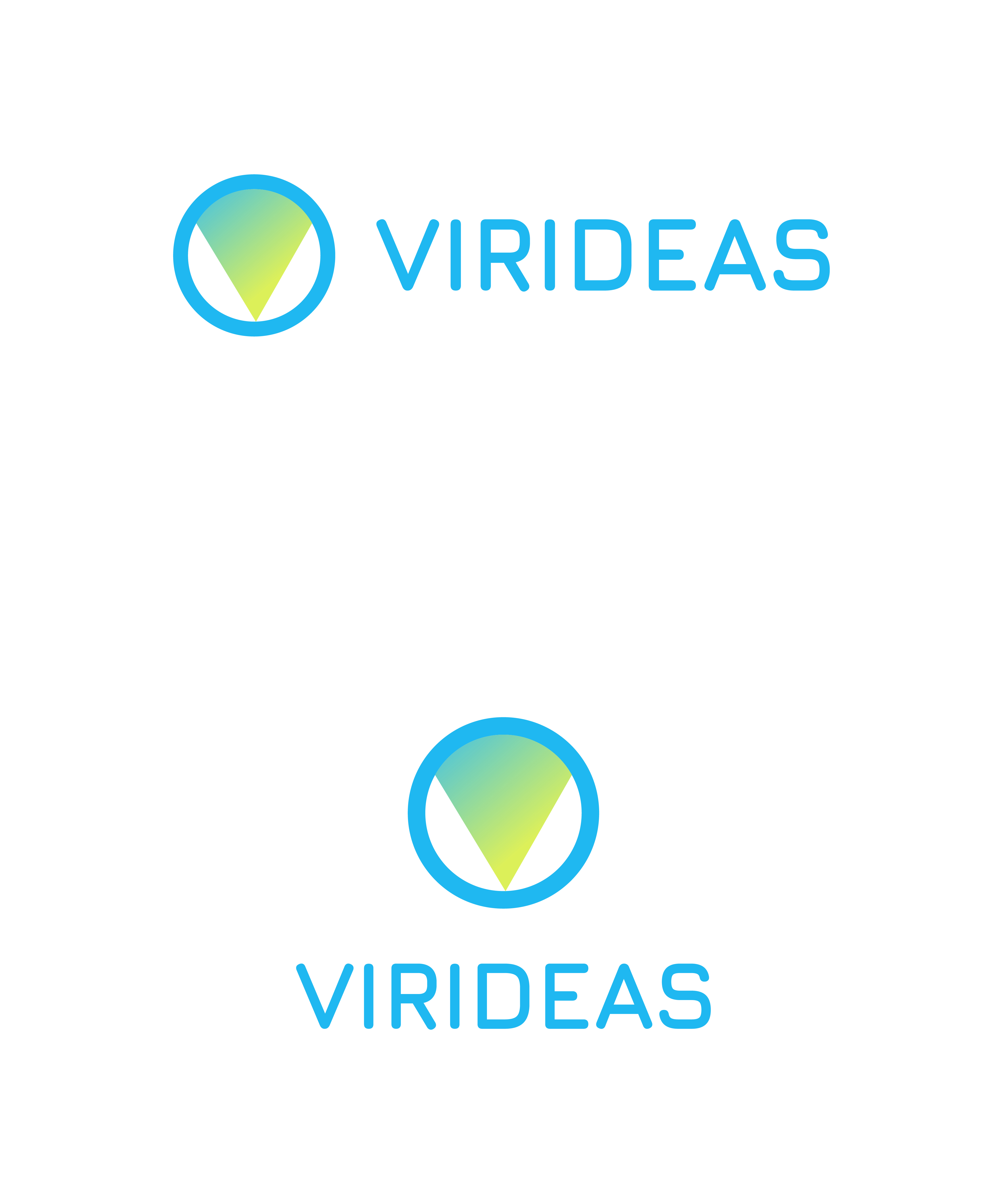 Diseño de Logo por Heem para este proyecto | Diseño #36315004