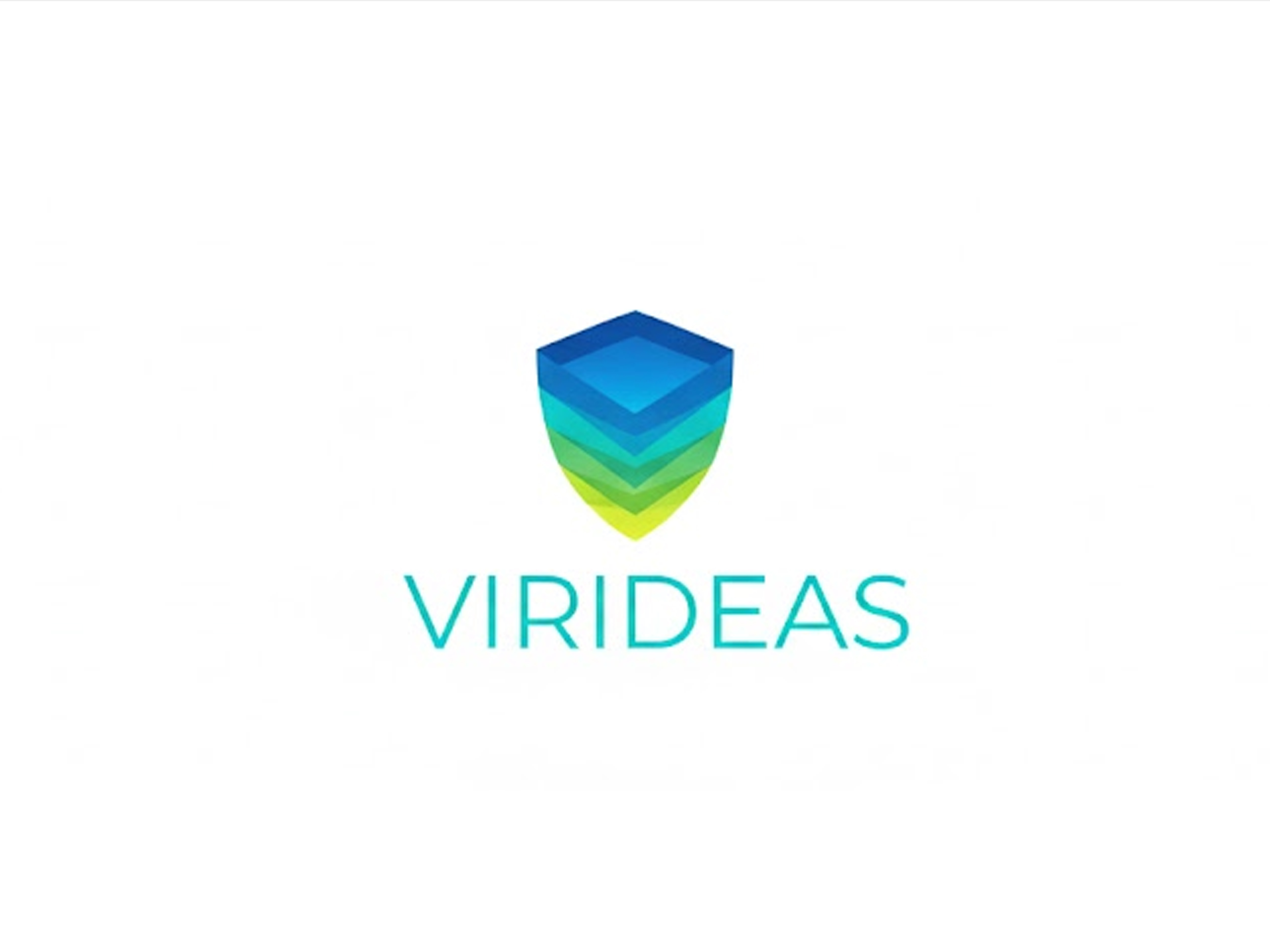 Diseño de Logo por anaya08 para este proyecto | Diseño #36335183