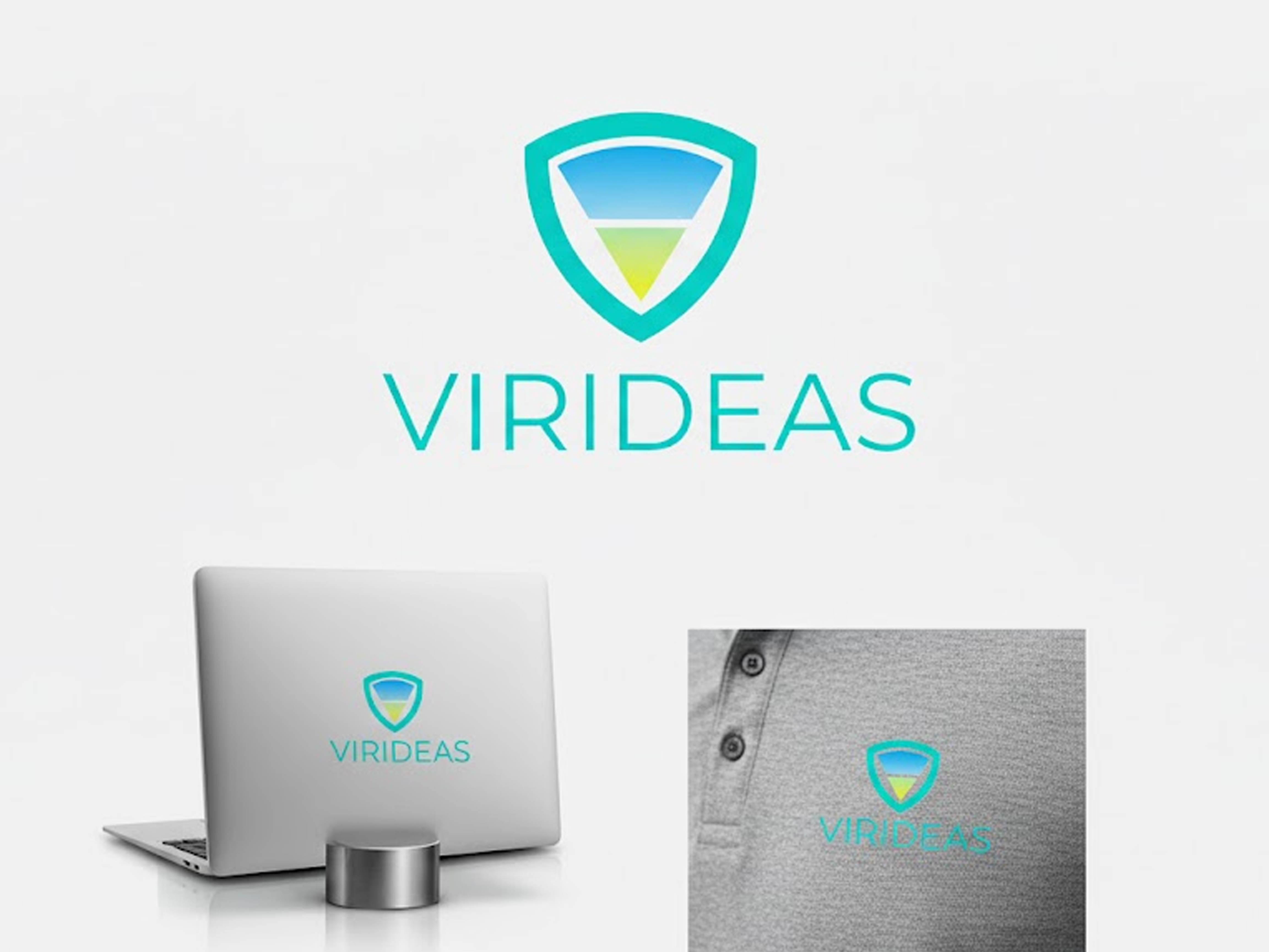 Diseño de Logo por anaya08 para este proyecto | Diseño #36335186