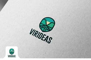 Diseño de Logo por raju.creative para este proyecto | Diseño: #36340983