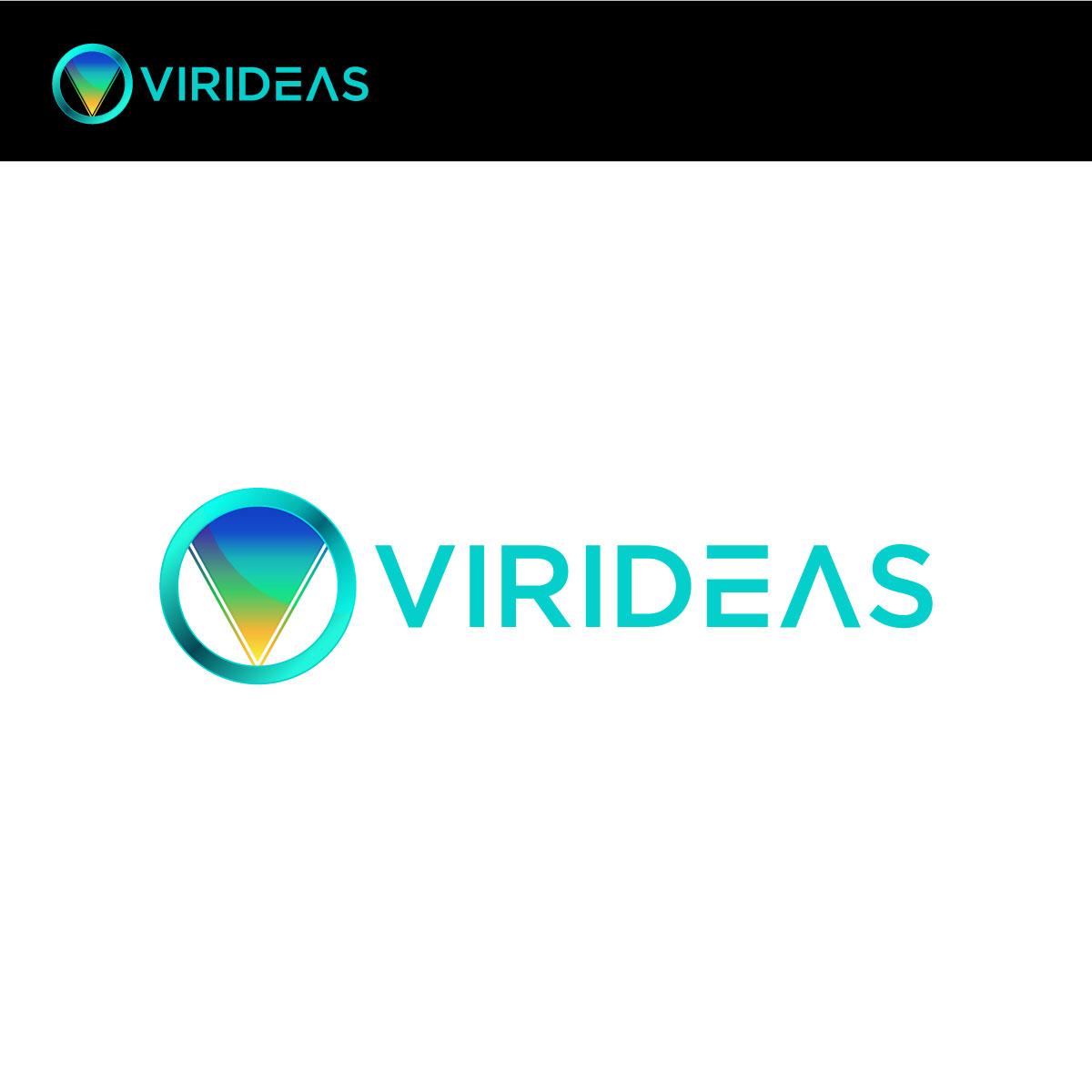 Logo-Design von Khan D. für dieses Projekt | Design #36306122