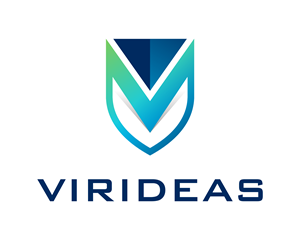 Logo Design by WastuCitra for this project | Design #36344309