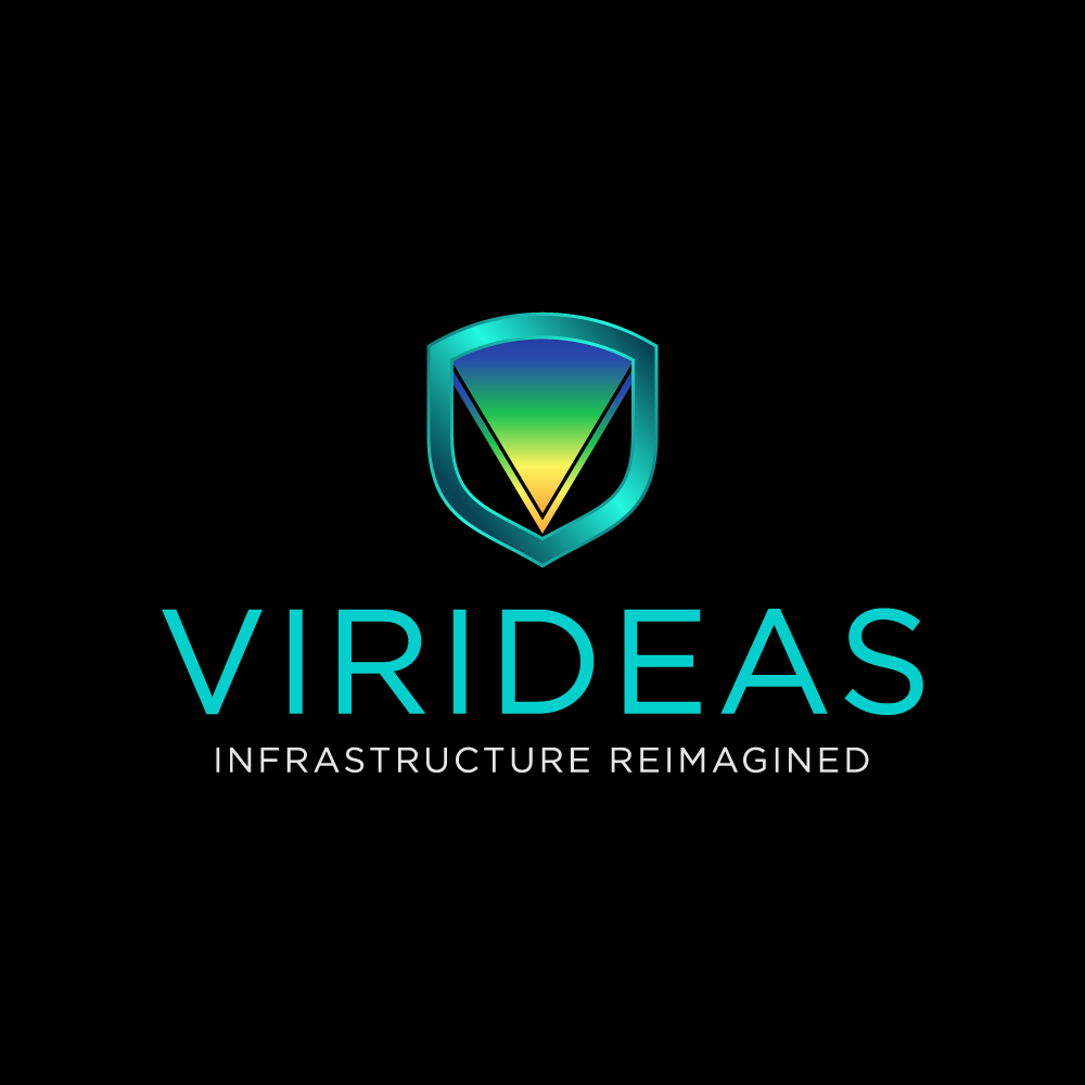 Logo-Design von ClevrLab.Studio für dieses Projekt | Design #36314081