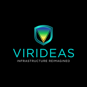 Logo Design by ClevrLab.Studio