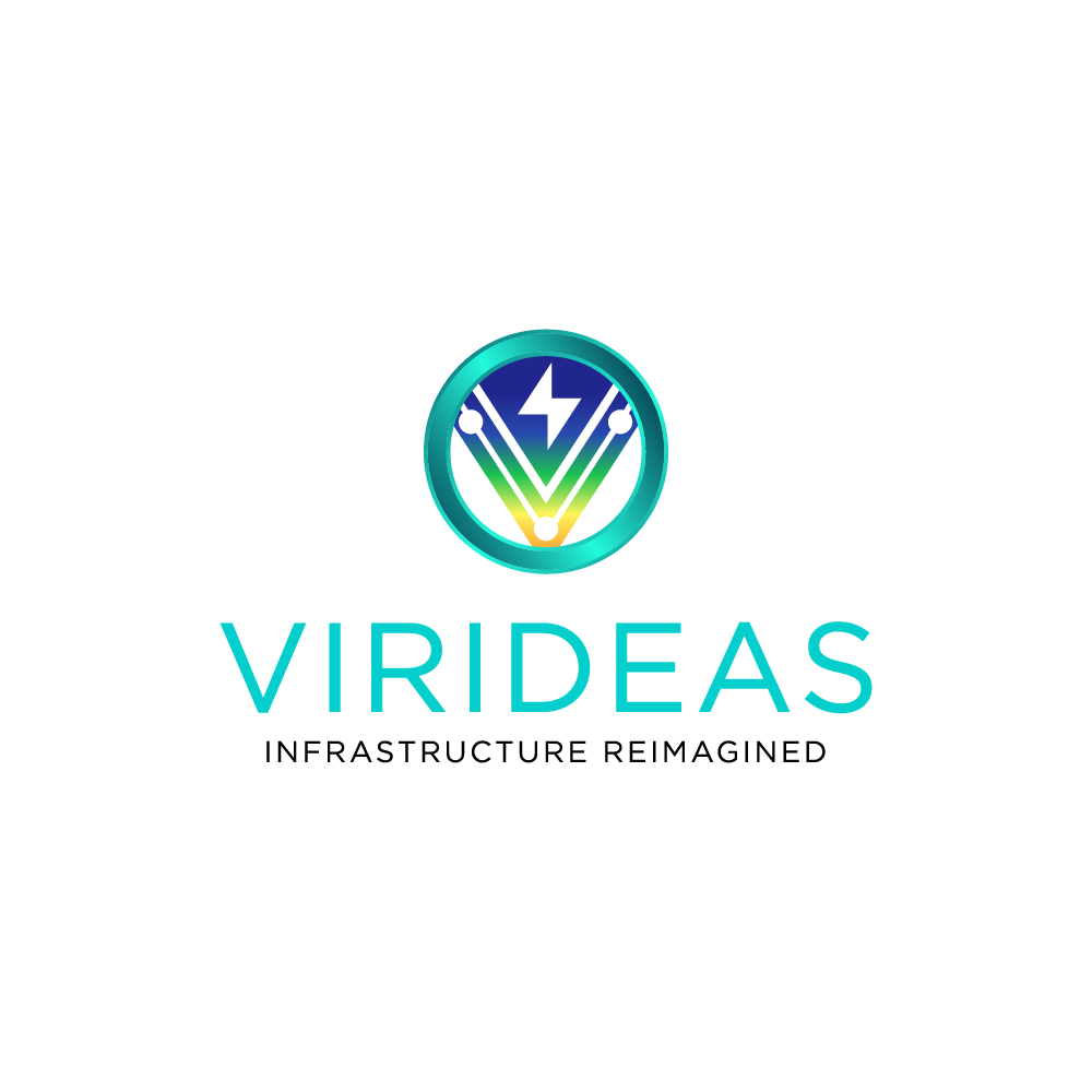 Logo Design by ClevrLab.Studio for this project | Design #36327417