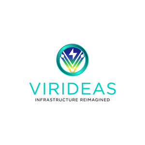 Logo Design by ClevrLab.Studio for this project | Design: #36327417