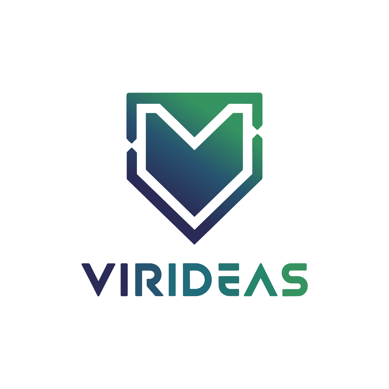 Diseño de Logo por imdadulgraphics para este proyecto | Diseño #36341926