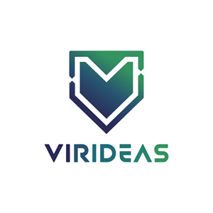 Diseño de Logo por imdadulgraphics para este proyecto | Diseño: #36341926