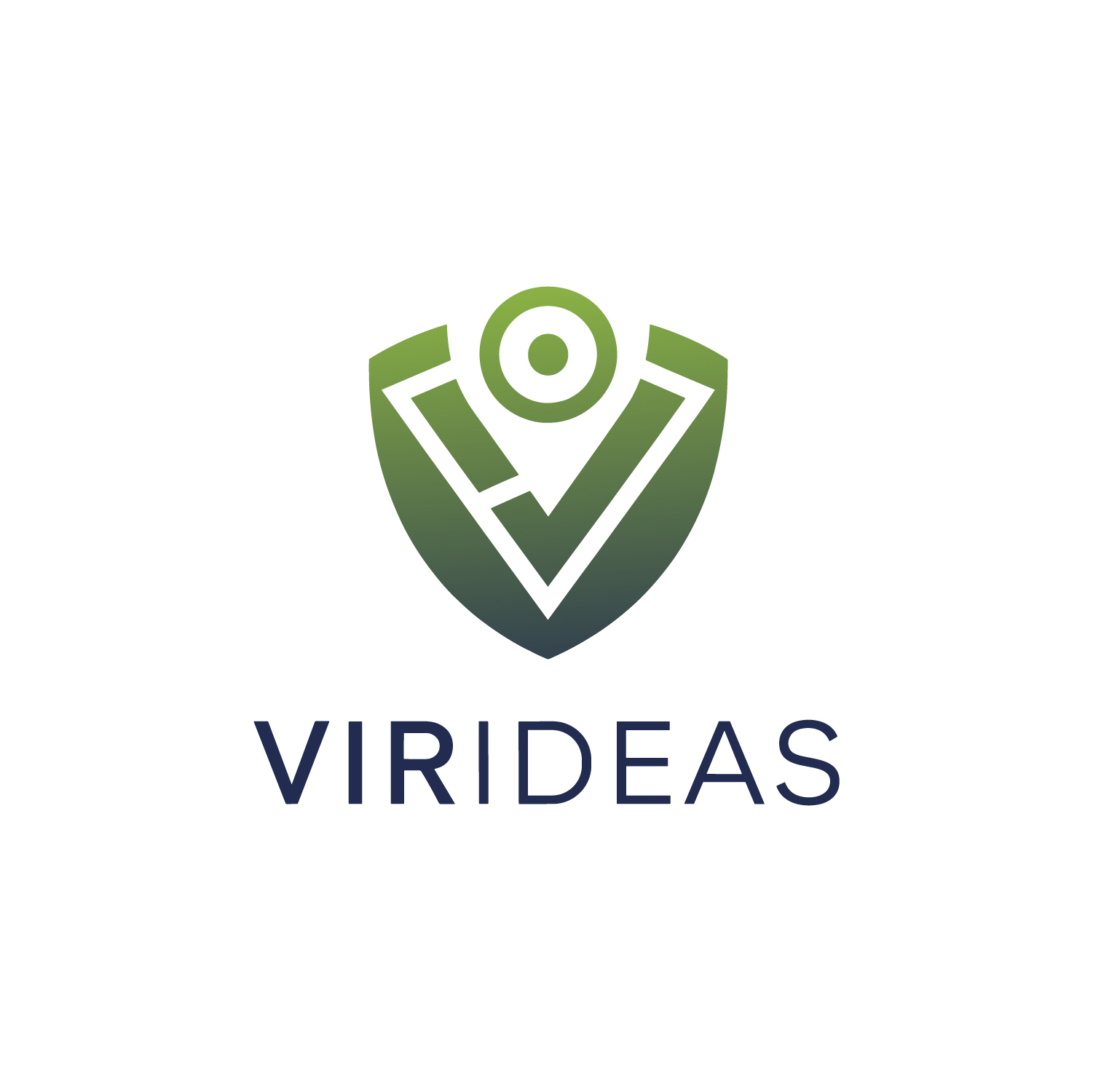 Diseño de Logo por imdadulgraphics para este proyecto | Diseño #36341930