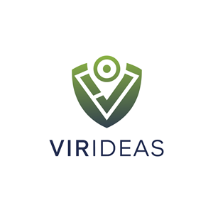 Diseño de Logo por imdadulgraphics para este proyecto | Diseño: #36341930