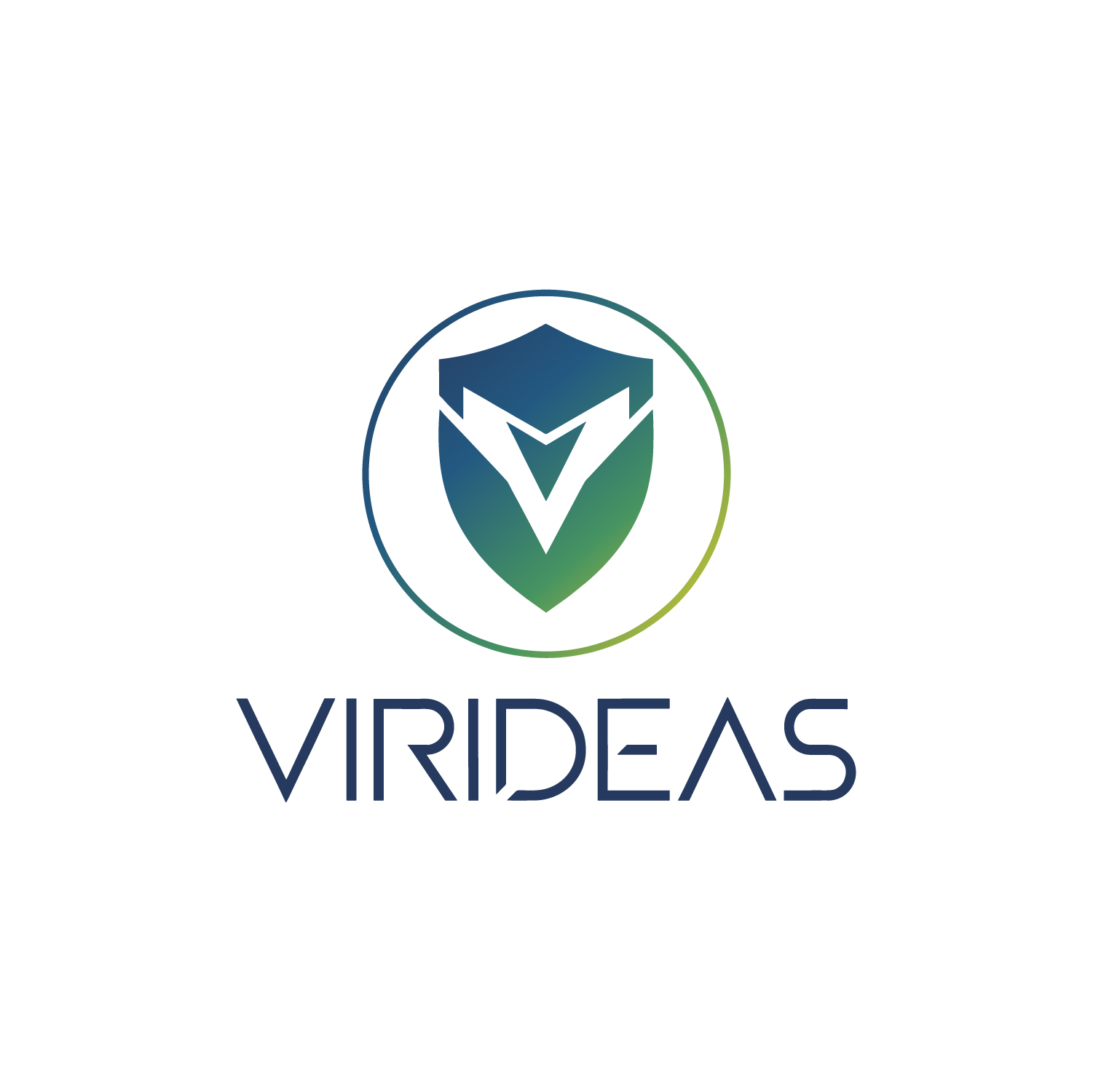 Diseño de Logo por imdadulgraphics para este proyecto | Diseño #36341931