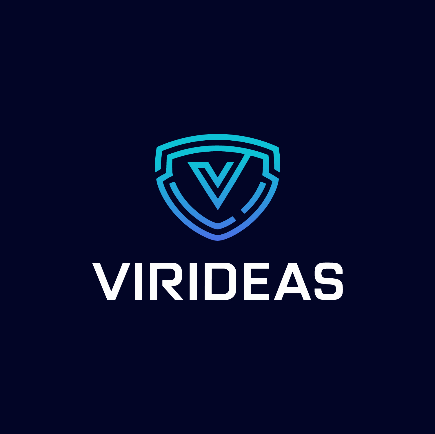 Diseño de Logo por imdadulgraphics para este proyecto | Diseño #36341932