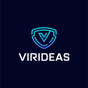 Diseño de Logo por imdadulgraphics para este proyecto | Diseño: #36341932