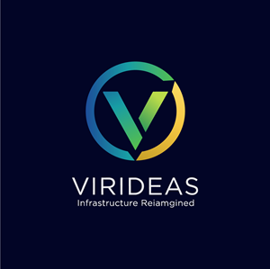 Diseño de Logo por imdadulgraphics para este proyecto | Diseño: #36341934