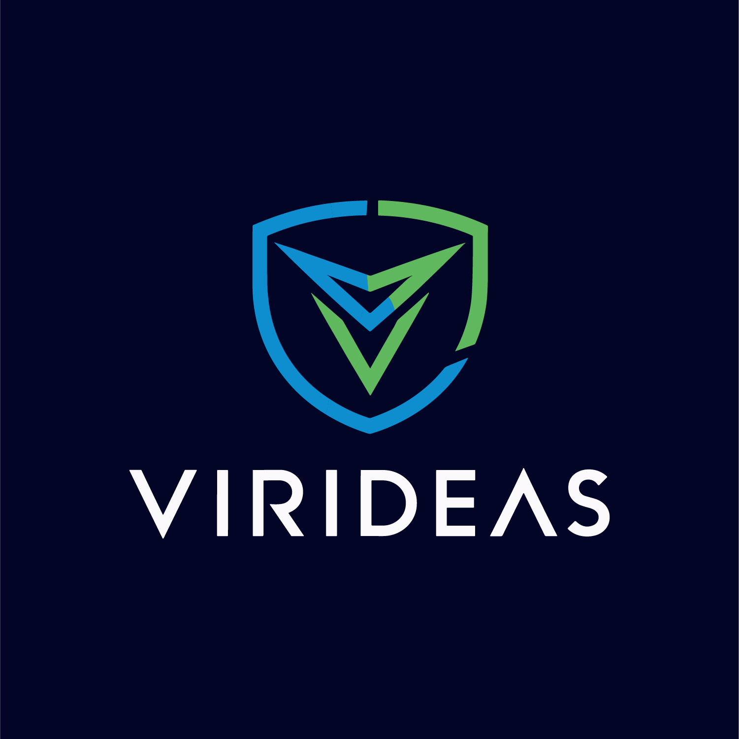 Diseño de Logo por imdadulgraphics para este proyecto | Diseño #36341935