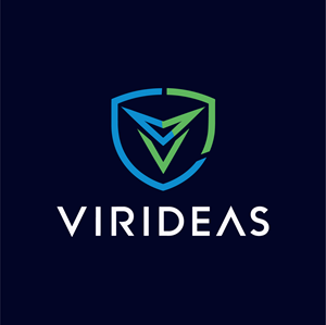 Diseño de Logo por imdadulgraphics para este proyecto | Diseño: #36341935