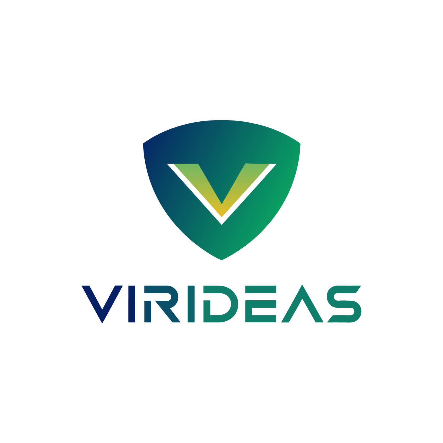 Diseño de Logo por imdadulgraphics para este proyecto | Diseño #36341936