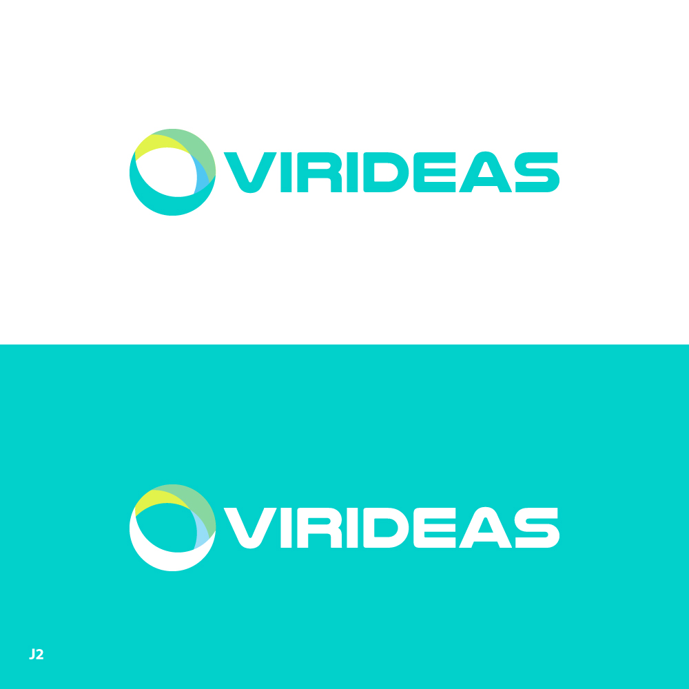 Logo Design by Sujit Banerjee for this project | Design #36312119