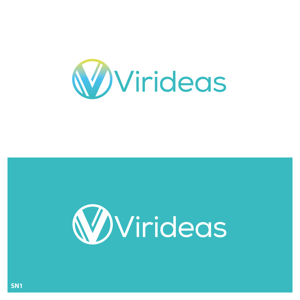 Logo Design by Sujit Banerjee for this project | Design #36312120