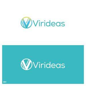 Logo Design by Sujit Banerjee for this project | Design: #36312120