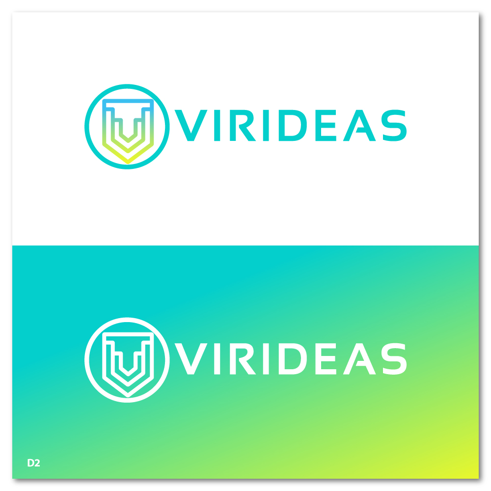 Logo Design by Sujit Banerjee for this project | Design #36312121