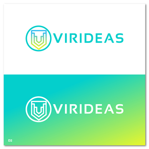 Logo Design by Sujit Banerjee for this project | Design: #36312121