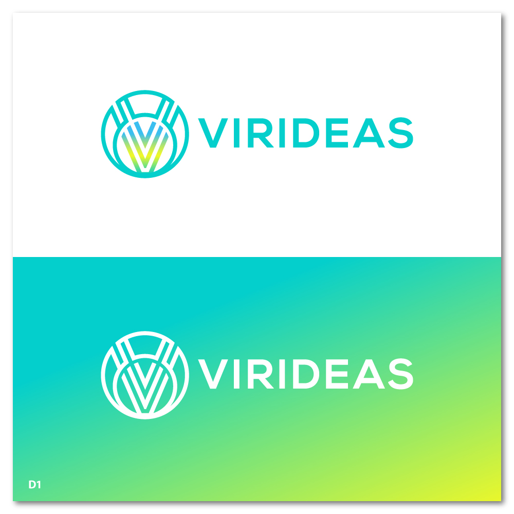 Logo Design by Sujit Banerjee for this project | Design #36312122