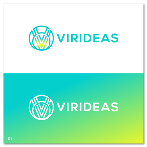 Logo Design by Sujit Banerjee for this project | Design: #36312122