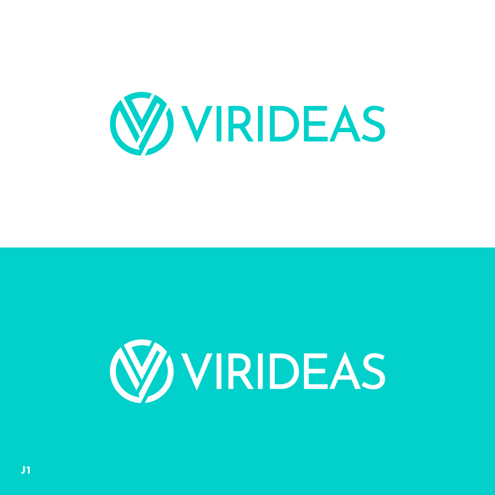 Logo Design by Sujit Banerjee for this project | Design #36312123