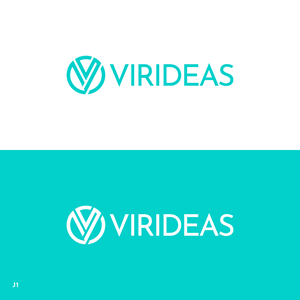 Logo Design by Sujit Banerjee for this project | Design: #36312123