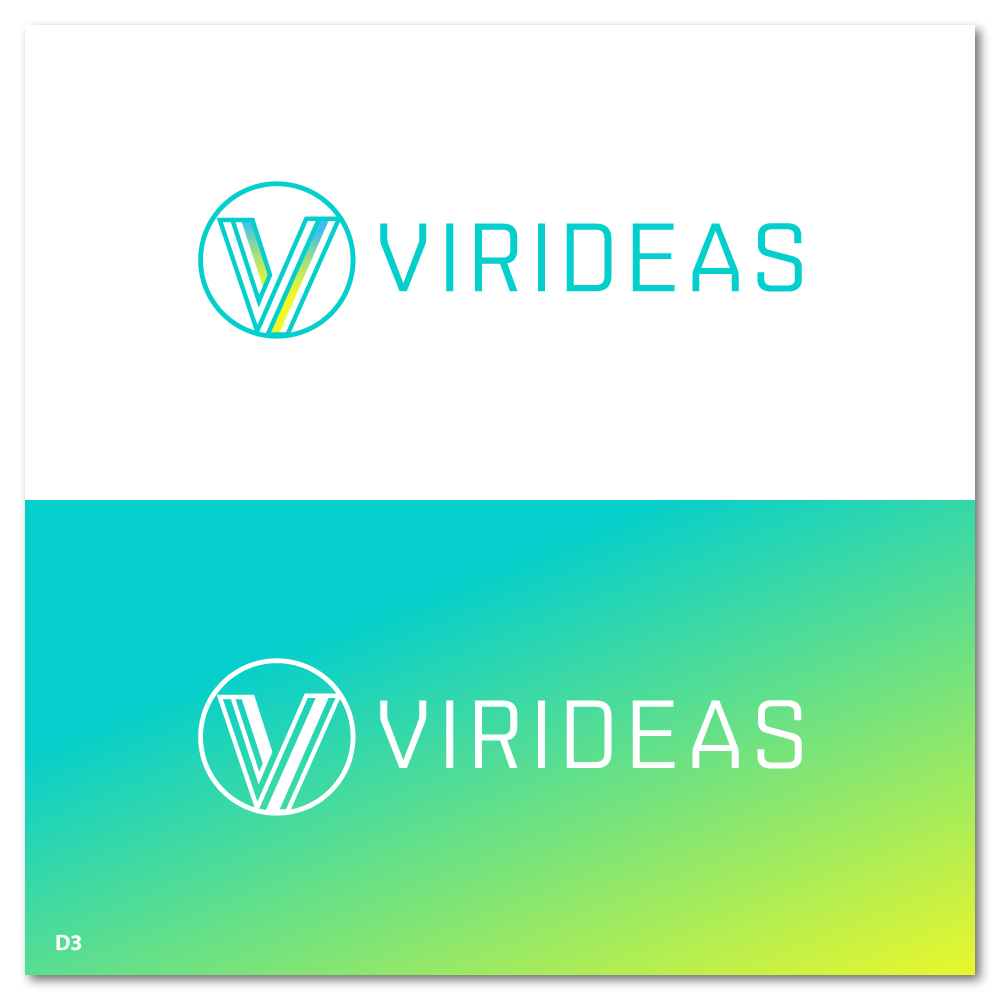 Logo Design by Sujit Banerjee for this project | Design #36312124