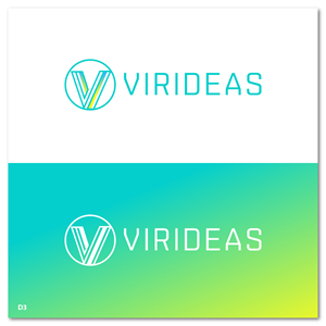 Logo Design by Sujit Banerjee for this project | Design: #36312124