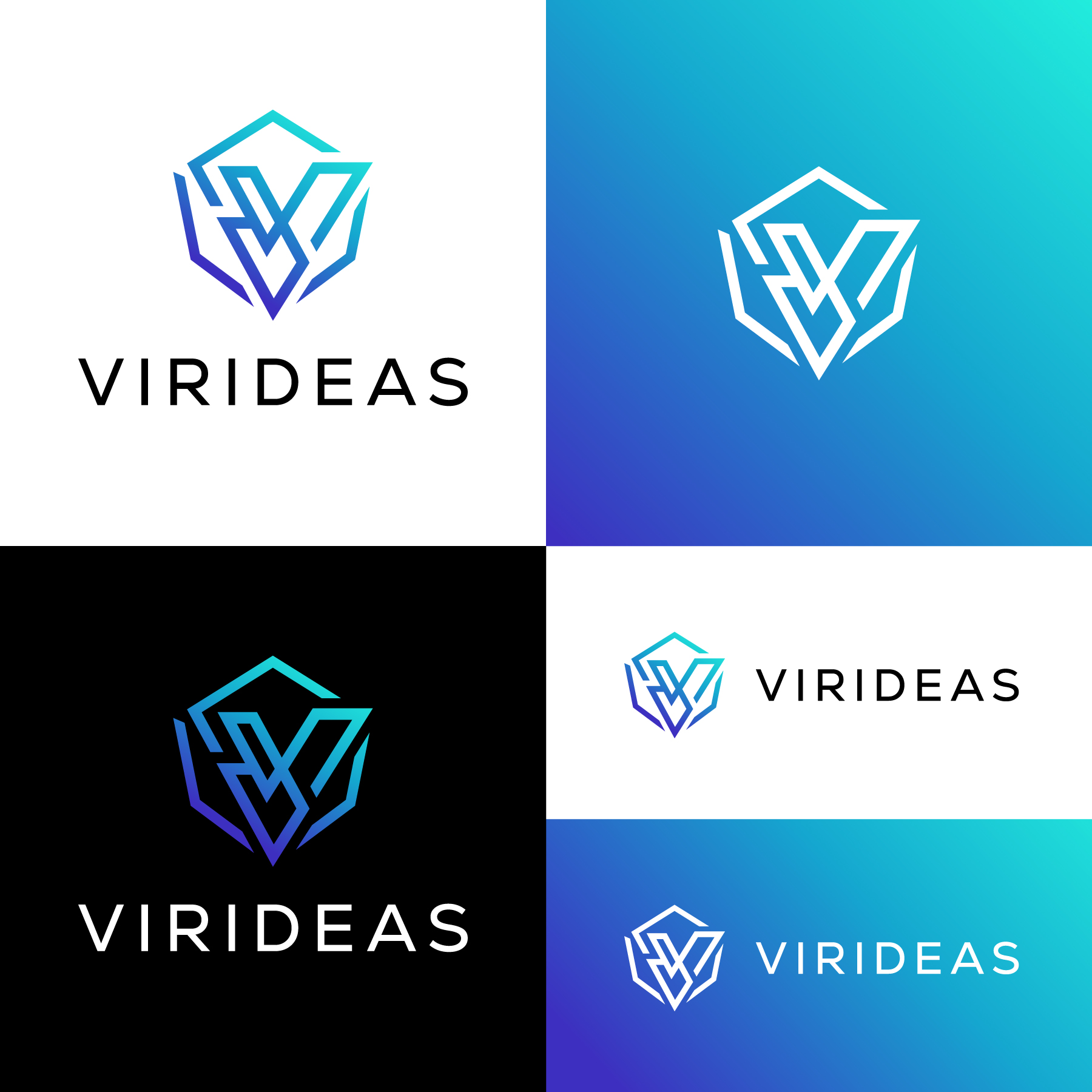 Diseño de Logo por debdesign para este proyecto | Diseño #36318988