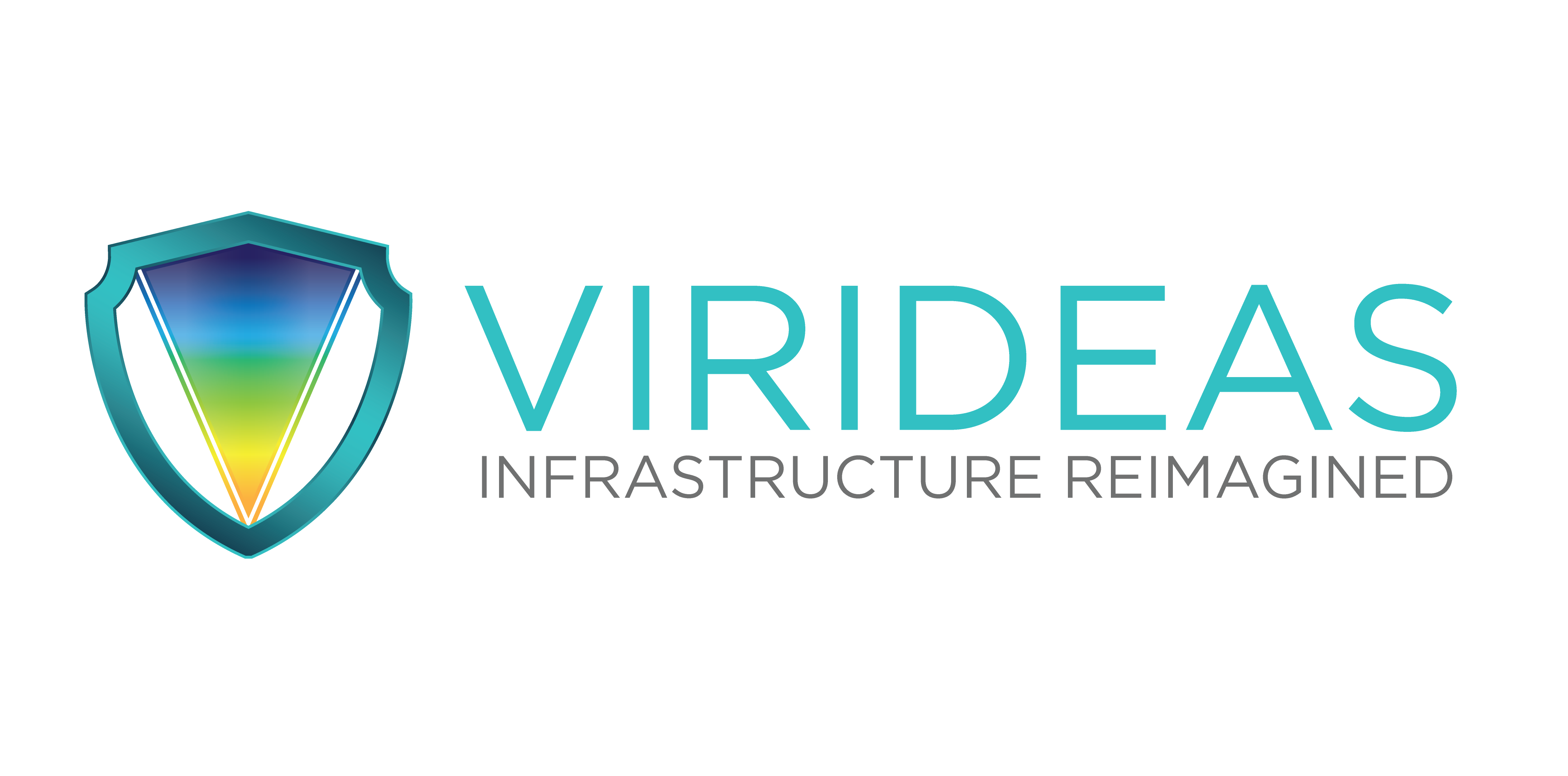 Logo Design by Grafactory for this project | Design #36308604